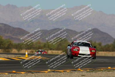 media/Oct-13-2024-Lucky Dog Racing (Sun) [[167cdb2262]]/Stint 3/2-Turn 14/